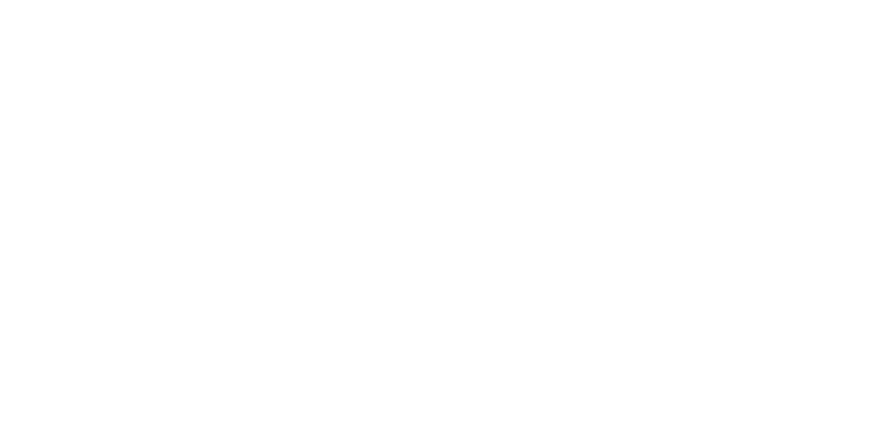 STELLA☆MIZUNO